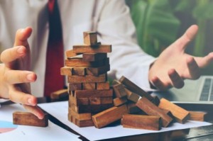 نظرية الاستدامة: الأهمية والمعرقلات